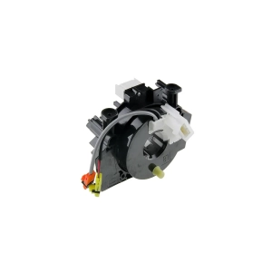 Лентов кабел за Nissan Navara D40 PL0704