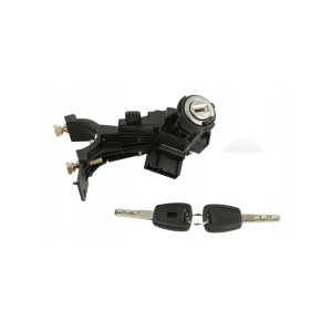 Комплект за запалване Opel Combo D PL0720