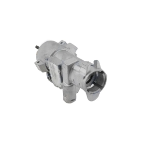 Комплект за запалване VW Golf 4 PL0723