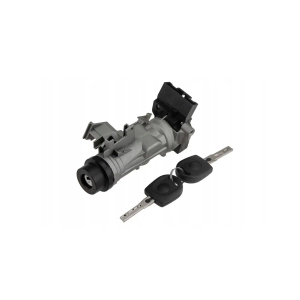 Комплект за запалване VW Golf 5 PL0728