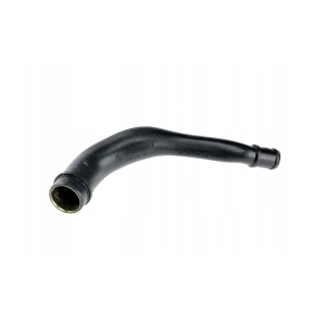 Маркуч за картерни газове за Audi A4 B5 PL0740