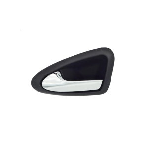 Вътрешна дръжка за Seat Ibiza 6J DH0294