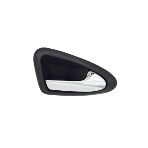 Вътрешна дръжка за Seat Ibiza 6J DH0295