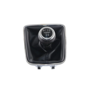 Топка с маншон за скоростен лост VW Golf Plus GK3274