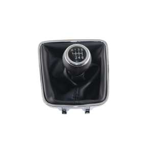 Топка с маншон за скоростен лост VW Golf Plus GK3275