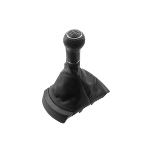 Топка с маншон за скоростен лост Seat Ibiza 6L GK3280