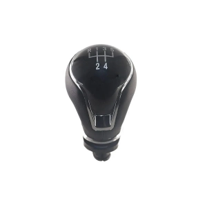 Топка за скоростен лост Seat Leon 5F MK3 GK3293