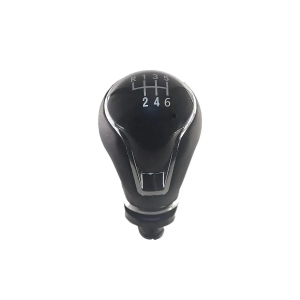Топка за скоростен лост Seat Leon 5F MK3 GK3294