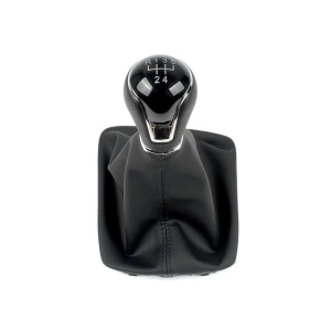 Топка с маншон за скоростен лост Seat Leon 5F MK3 GK3295