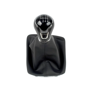 Топка с маншон за скоростен лост Seat Leon 5F MK3 GK3296