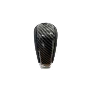 Топка за скоростен лост Toyota Land Cruiser Prado J150 GK3297