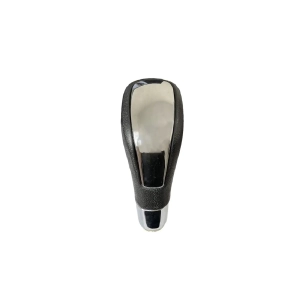 Топка за скоростен лост за Renault Laguna 3 GK3312