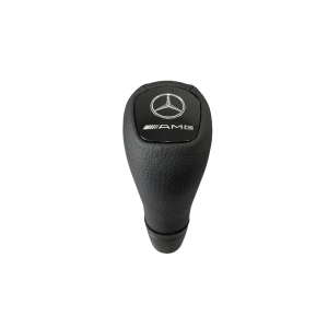 Топка за скоростен лост Mercedes C-Class W202 GK3386