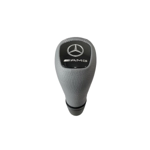Топка за скоростен лост Mercedes C-Class W202 GK3387