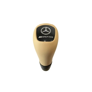 Топка за скоростен лост Mercedes C-Class W202 GK3388