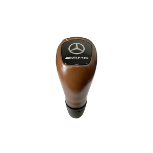 Топка за скоростен лост Mercedes C-Class W202 GK3389