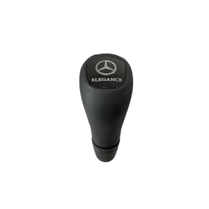 Топка за скоростен лост Mercedes C-Class W202 GK3390