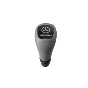Топка за скоростен лост Mercedes ML W163 GK3391