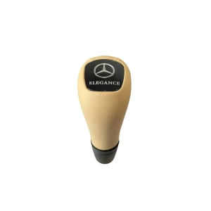 Топка за скоростен лост Mercedes ML W163 GK3392
