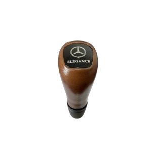 Топка за скоростен лост Mercedes ML W163 GK3393