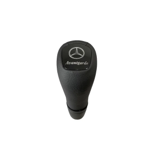 Топка за скоростен лост Mercedes ML W163 GK3394