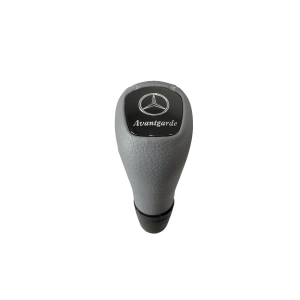 Топка за скоростен лост Mercedes CLK W208 GK3395