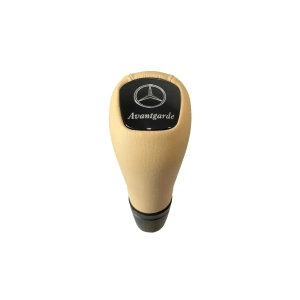 Топка за скоростен лост Mercedes E-Class W210 GK3396