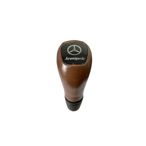 Топка за скоростен лост Mercedes E-Class W210 GK3397
