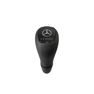 Топка за скоростен лост Mercedes C-Class W202 GK3398