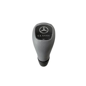 Топка за скоростен лост Mercedes E-Class W210 GK3399