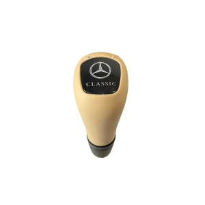 Топка за скоростен лост Mercedes E-Class W210 GK3400