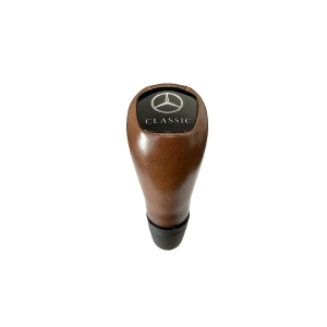Топка за скоростен лост Mercedes E-Class W210 GK3401