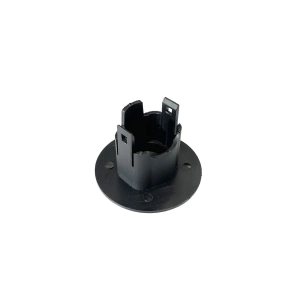 Държач на сензор за парктроник за VW Golf Plus PS892004