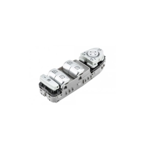 Бутони за ел стъкла Mercedes S-Class W222 KU560G