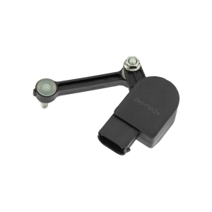 Сензор (датчик, кантар) за ниво на ксенонови светлини за VW Touareg 7P LS0026