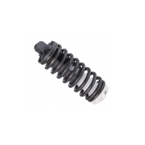 Пружина за педал на съединител VW Touran 1T PL0756