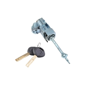 Патронник с ключове за врата BMW X1 E84 PL0759
