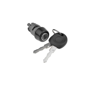 Комплект за запалване за VW Caddy 9K PL0772