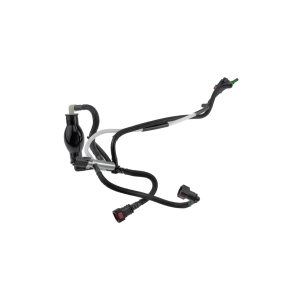 Маркуч за гориво за Ford Fiesta MK5 H0045