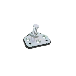 Заключващ детайл (фиксатор) за плъзгаща врата за Nissan Interstar MK2 PL0797