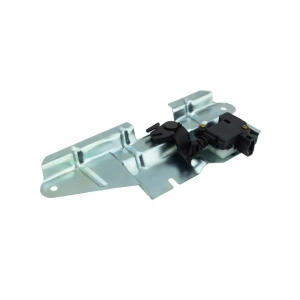 Панел с моторче за заключване на багажник за VW Passat B5 PL0798