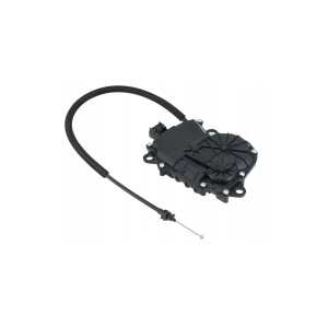 Брава за Land Rover Range Rover Sport L494 B0319