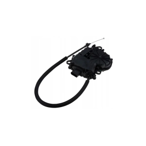 Брава за Land Rover Range Rover Sport L494 Facelift B0320