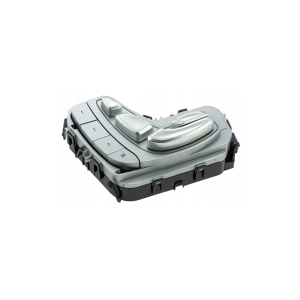 Бутон за ел стъкла за Mercedes GLC-Class X253/C253 KU556SL