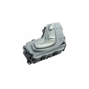 Бутон за ел стъкла за Mercedes C-CLASS W205 KU556SR