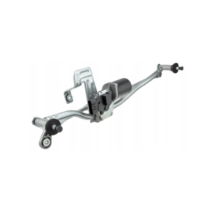 Лостов механизъм за чистачки с електромотор за Peugeot Boxer MK2 PL0839