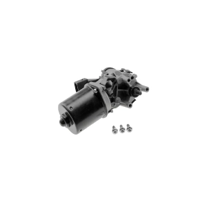 Електромотор за чистачки за Mini Cooper R50 R52 R53 WM0007