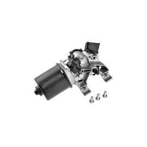 Електромотор за чистачки за Citroen C3 Pluriel WM0010