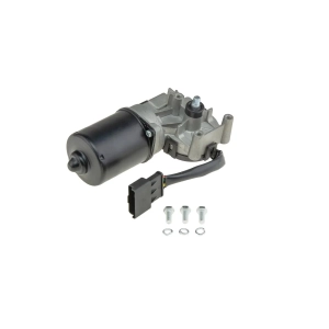 Електромотор за чистачки за Peugeot Partner MK2 WM0013