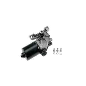 Електромотор за чистачки за Fiat Bravo MK2 WM0015